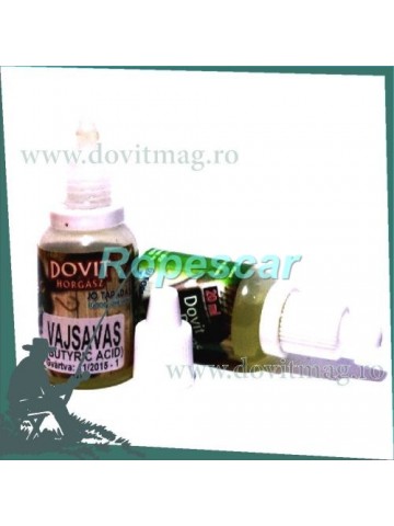 Aroma acid butiric 20 ml. - Dovit